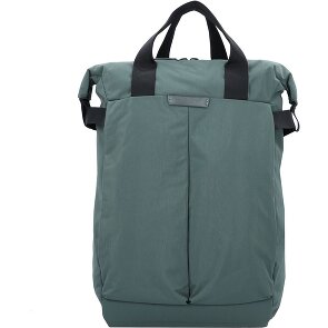 Bellroy Tokyo Daypack 44 cm Laptopfach