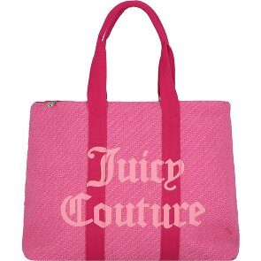 Juicy Couture Daisy Shopper Tasche mit Wendefunktion 45 cm