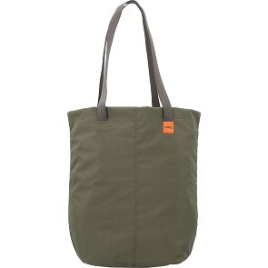 Bellroy City Shopper Tasche 29 cm