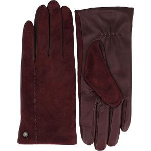 Roeckl Nantes Handschuhe Leder
