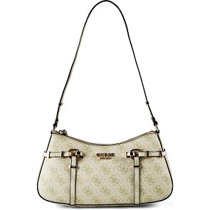 Guess Leona Schultertasche 29 cm