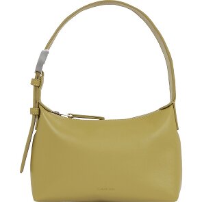 Calvin Klein Brace Schultertasche 22 cm