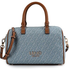 Liu Jo Evrim Handtasche S 33 cm