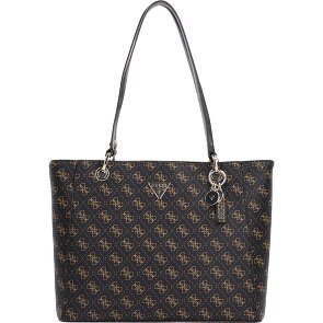 Guess Noelle II Shopper Tasche 37 cm