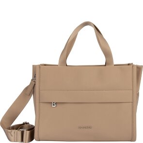 Bogner Maxon Shopper Tasche 30 cm