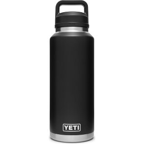 Yeti Rambler Trinkflasche 1000 ml