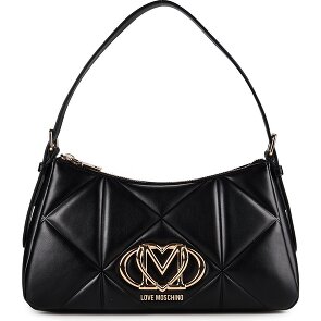 Love Moschino Schultertasche 31 cm