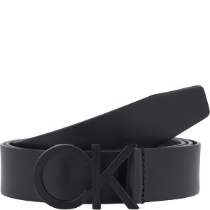 Calvin Klein Leder Gürtel Calvin Klein Leder Gürtel