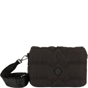 Bogner Wallis Bar Umhängetasche 24 cm