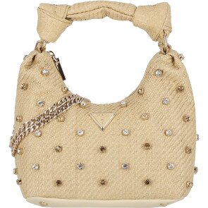 Guess Isotta Umhängetasche 21 cm