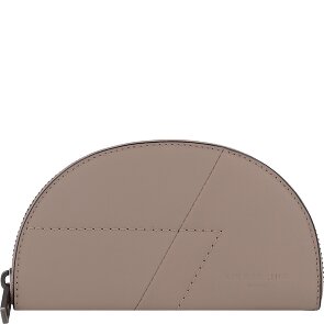 Liebeskind Edda Geldbörse Leder 16 cm