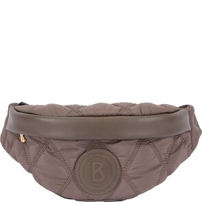 Bogner Tirano Runa Gürteltasche 18 cm