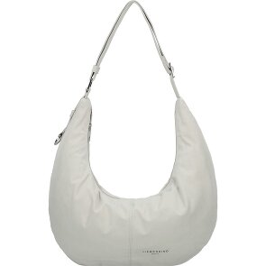 Liebeskind Moon Schultertasche 50 cm