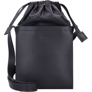 Bree Nikka 1 Umhängetasche Leder 20 cm