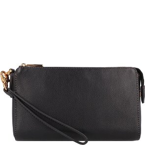 Fossil Gift Herrentasche Leder 19 cm