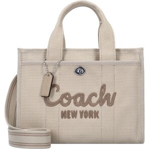 Coach Cargo Handtasche 25.5 cm
