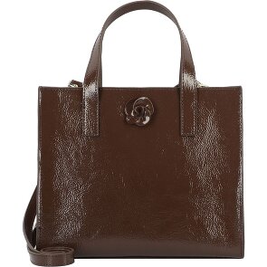 Ted Baker Rouseta Shopper Tasche 25.5 cm