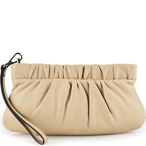 Liebeskind Clutch Tasche S Leder 24 cm