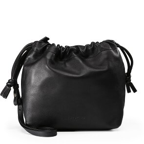 Liebeskind Lya Umhängetasche Leder 23 cm