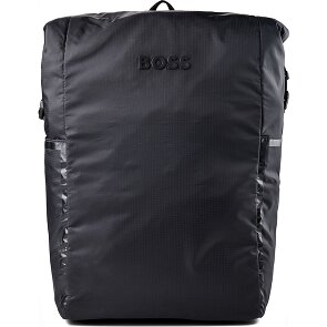 Boss Catch Daypack 60 cm Laptopfach