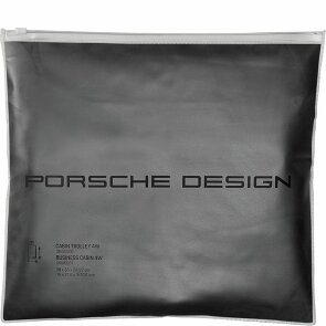 Porsche Design Kofferschutzhülle 63 cm