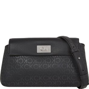 Calvin Klein CK Push Schultertasche 28 cm