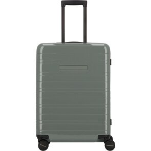 Horizn Studios H6 Smart 4 Rollen Trolley 64 cm Horizn Studios H6 Smart 4 Rollen Trolley 64 cm
