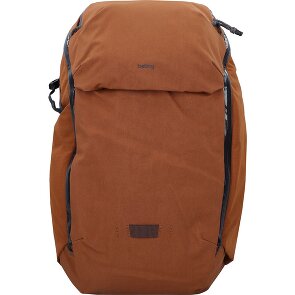 Bellroy Venture 20L Daypack 51 cm Laptopfach