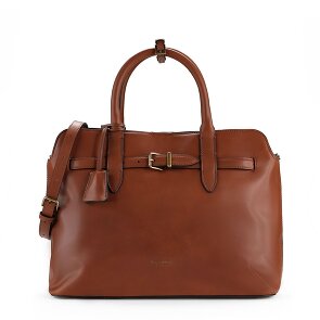 Marc O'Polo Shopper Tasche M Leder 36 cm Marc O'Polo Shopper Tasche M Leder 36 cm