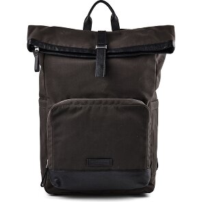 Marc O'Polo Daypack 59 cm Laptopfach