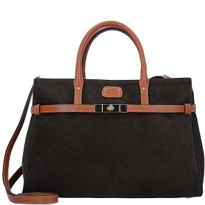 Bric's Life I Handtasche 33 cm