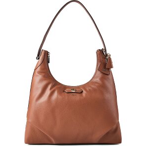 Guess Suzy Schultertasche 42 cm