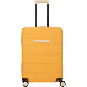 Horizn Studios H6 RE Series 4 Rollen Trolley 64 cm