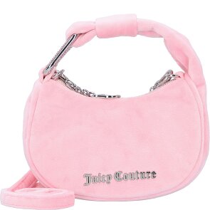 Juicy Couture Blossom Mini Bag Handtasche 18 cm