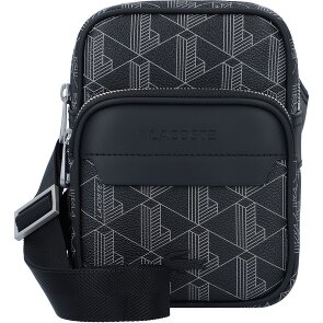 Lacoste The Blend Mini Bag Umhängetasche 14 cm