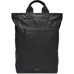 Sandqvist Stream Daypack 42 cm Laptopfach