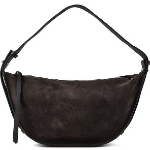Marc O'Polo Schultertasche Leder 30 cm