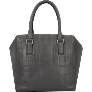 Liebeskind Kayla Shopper Tasche M Leder 46 cm