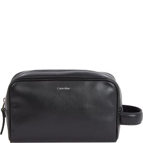 Calvin Klein CK Sleek Kulturbeutel 23 cm
