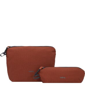 Bellroy Lite Kulturbeutel 25 cm