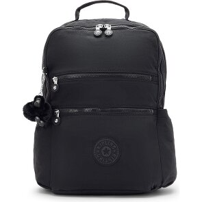 Kipling Biana Daypack 41 cm Laptopfach