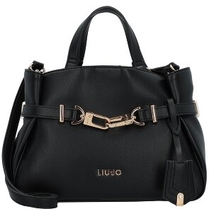 Liu Jo Kanti Handtasche 27 cm