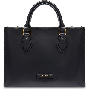 The Bridge Ida Shopper Tasche Leder 29 cm