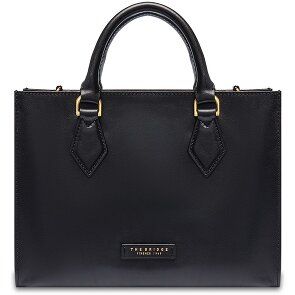 The Bridge Ida Shopper Tasche Leder 29 cm The Bridge Ida Shopper Tasche Leder 29 cm