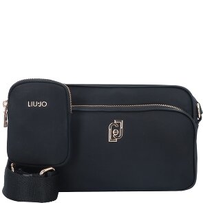 Liu Jo Achala Umhängetasche 23 cm