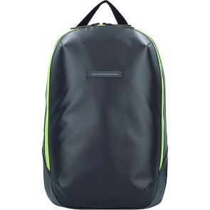 Horizn Studios Gion Rucksack 42 cm