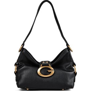 Guess Camden Schultertasche 25 cm