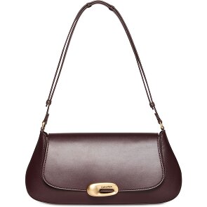 Calvin Klein Hardware Schultertasche 32 cm Calvin Klein Hardware Schultertasche 32 cm