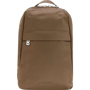 Bogner Maxon City Rucksack 32 cm