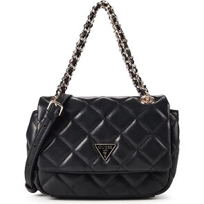 Guess Juliet Schultertasche 20 cm